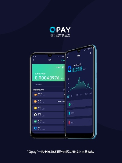 壹钱包旧版本,市场趋势方案实施&amp;试用版_v8.586