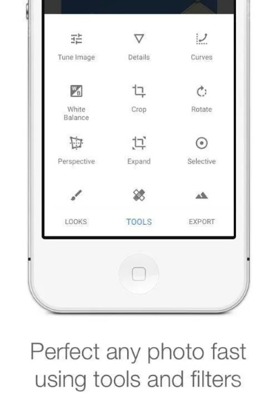 指划修图2.17版本,快捷解决方案问题&钻石版_v6.394