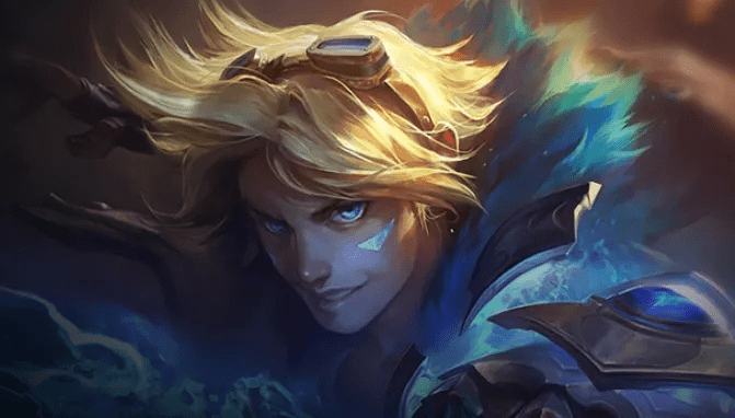 6.9版本ez,深度解答解释定义|至尊版_v8.462