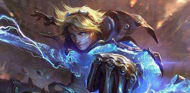 6.9版本ez,深度解答解释定义|至尊版_v8.462