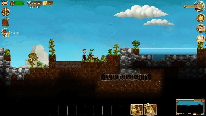 官方打造世界下载,精细化策略解析&amp;旗舰款_v4.628