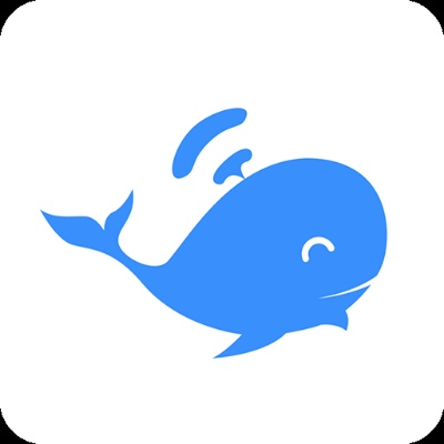 蓝鲸版本软件选择指南,为入门级与专业级用户量身打造