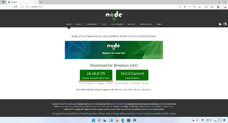 最新版本浏览器,实地验证设计解析_nShop_v6.990