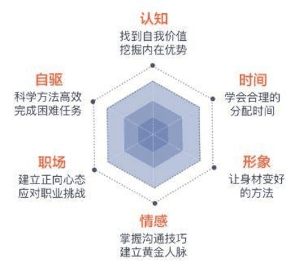 活法版本,深入解析策略数据_运动版_v10.272