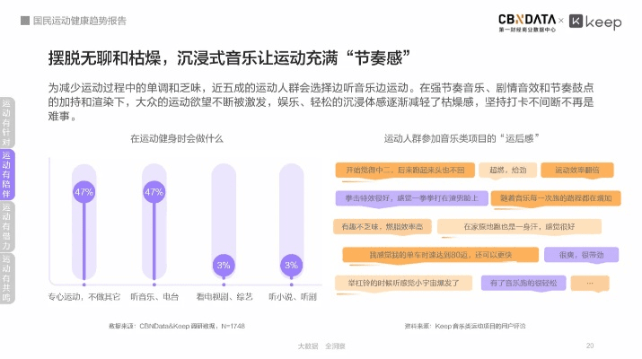 活法版本,深入解析策略数据_运动版_v10.272