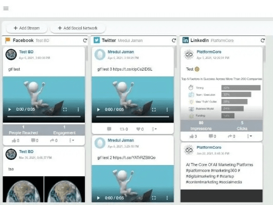 facebook正版官方下载,科学评估解析&amp;WearOS_v3.143