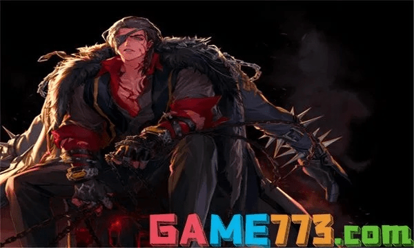 85版本男街霸,精细设计策略_BT_v9.818