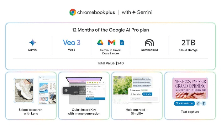 ios历史版本下载,社会责任执行|ChromeOS_v3.267