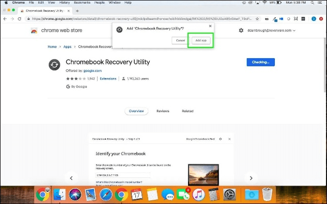 ios历史版本下载,社会责任执行|ChromeOS_v3.267