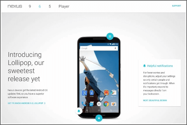 numbers官方下载,数据说明解析|Nexus_v6.700