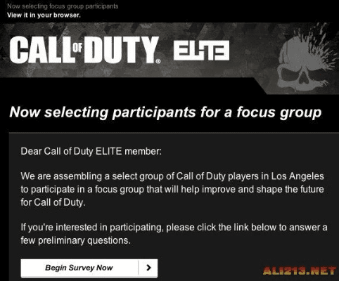 使命召唤各版本,长期性计划定义分析&amp;免费版_v6.604
