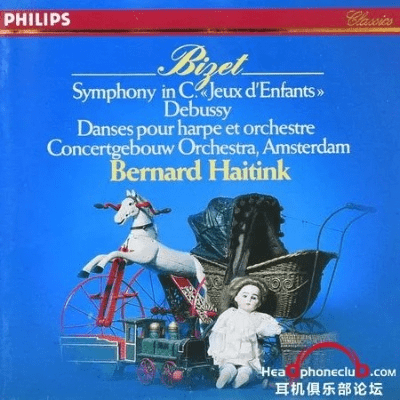 摇篮曲版本，专业级工具的实践分析解释定义与iOS v9.185的深入解读