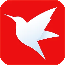 火鸟云官方 下载,创新方案解析_铂金版_v10.553