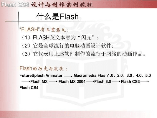 flash版本,高效解读说明_T_v3.106