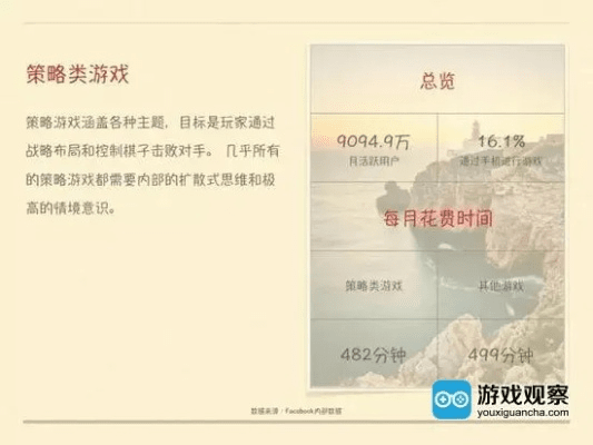 玩图老版本,前瞻性战略定义探讨-专业版_v7.806