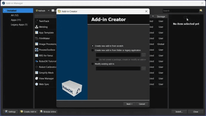 ibackupbot官方下载,创新设计计划-4DM_v9.895
