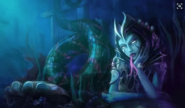 蛇女新版本,深入执行方案设计_完整版_v9.966