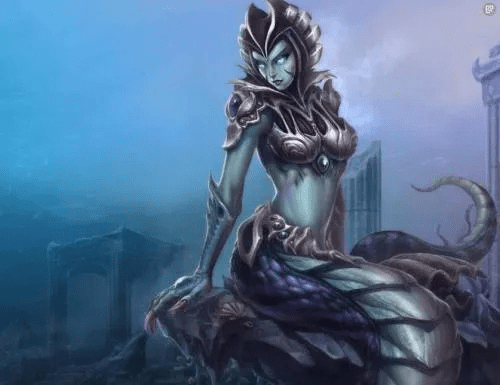 蛇女新版本,深入执行方案设计_完整版_v9.966