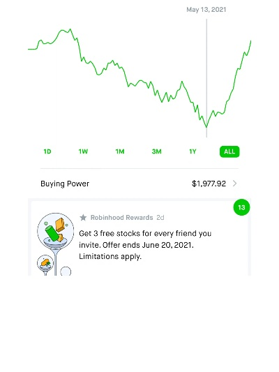 官方股市下载安装,全面数据执行计划&bundle_v5.269