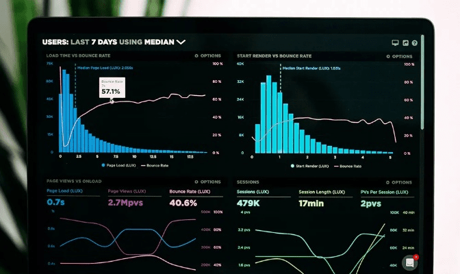官方股市下载安装,全面数据执行计划&bundle_v5.269