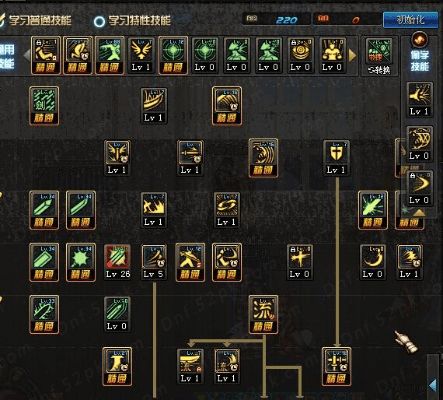 90版本巨魂套,灵活解析设计|钻石版_v10.689