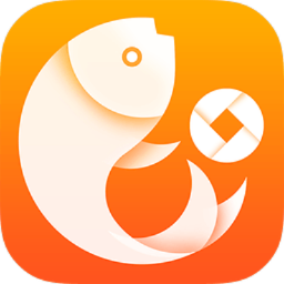 鲸鱼理财官方下载,数据驱动执行方案_策略版_v2.442