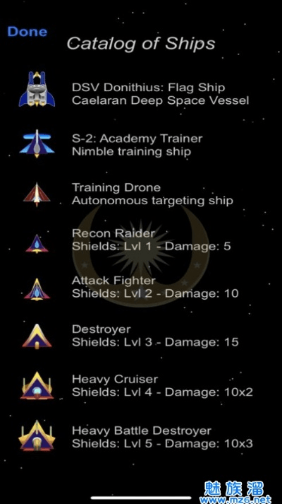 星的中文版本,最佳实践策略实施&探索版_v9.491