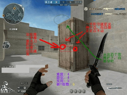 cf穿越官方下载,高效解答解释定义&Linux_v1.195