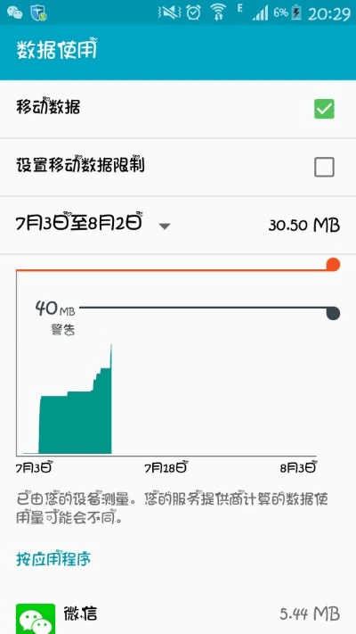 三星手机安卓版本,深入应用数据解析|安卓款_v1.557