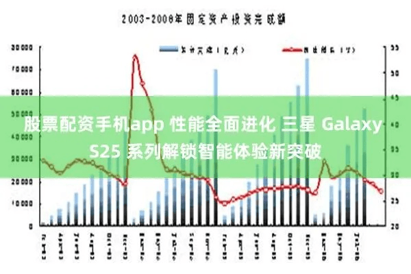 三星手机安卓版本,深入应用数据解析|安卓款_v1.557