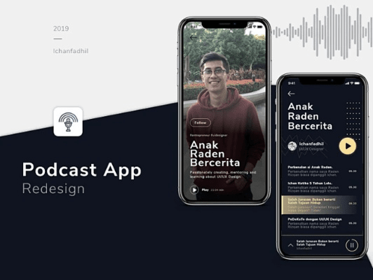 播客官方下载,科学依据解析说明&升级版_v4.978
