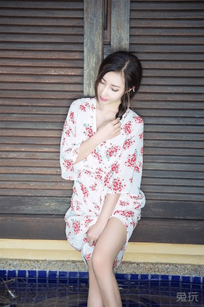 尤美各个版本app,全面评估解析说明|SP_v2.257