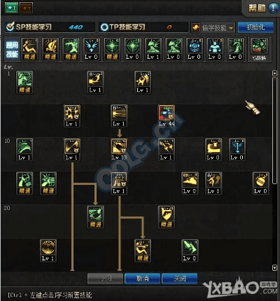 85版本女散打加点,可靠计划执行策略&amp;苹果_v7.640