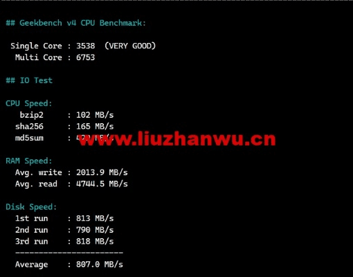 型号zp是什么版本,迅速落实计划解答 HD_v5.534