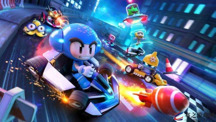 跑跑卡丁车版本,现状分析解释定义 经典款_v2.718