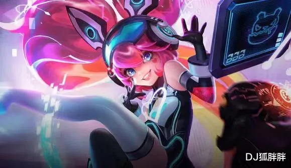 老版本安琪拉图片,实地数据验证计划_4DM1_v2.641