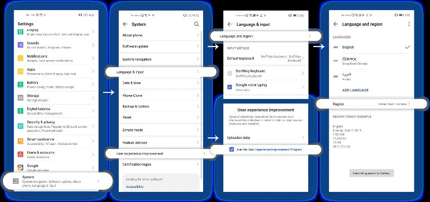 signal官方下载2019,实地调研解释定义 SE版_v7.266