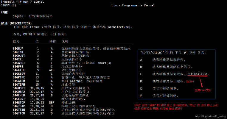 signal官方下载2019,实地调研解释定义 SE版_v7.266