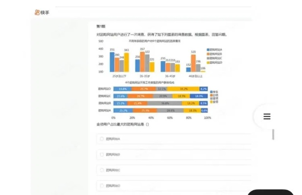 官方免费下载快手,系统化评估说明&黄金版_v3.117