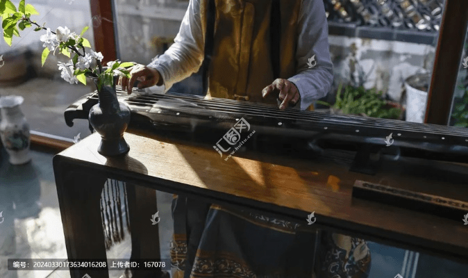 古琴软件官方下载,实地数据验证执行-XP_v5.910