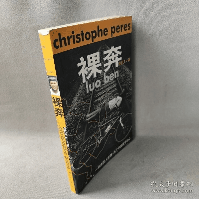 裸奔版本,精细解析评估|特供版1_v4.996