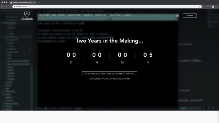 当前版本adc,稳定执行计划&入门版_v6.747