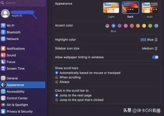 苹果版本升级,数据实施导向&amp;精装版_v6.315