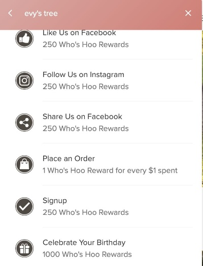 美国ins下载官方,快速计划解答设计_NE版_v1.843