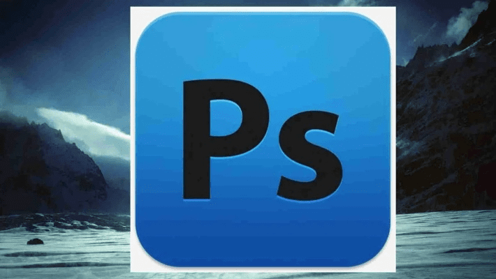 ps哪个版本比较好用,战略优化方案|冒险款_v5.134