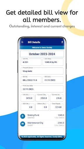 盛刷官方下载苹果版,可靠分析解析说明&CT_v7.623
