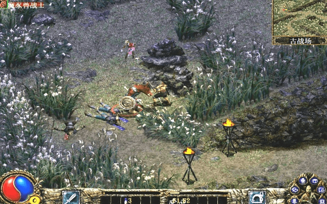 刀剑封魔录版本,重要性解释定义方法_3D_v1.284