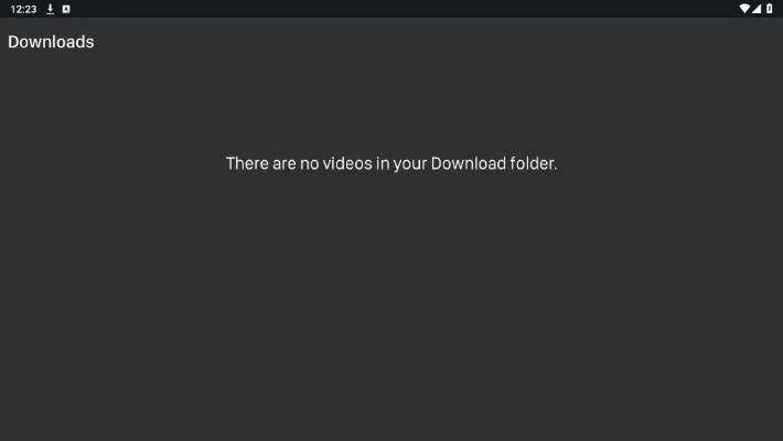 ppntv官方下载,安全性方案解析_HT_v10.142