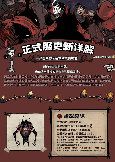 饥荒官方版本,市场趋势方案实施&amp;U_v4.950