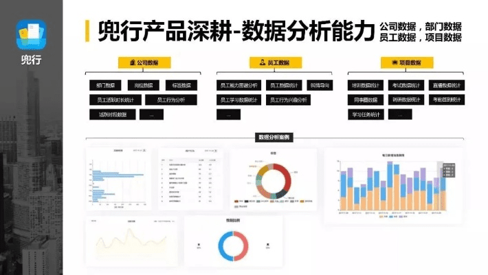 网络安全顾问眼中的渝客行新版本,实践性计划推进挑战版_v2.631深度解析